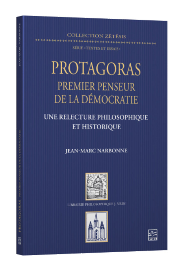 Sagesse cumulative et idéal démocratique chez Aristote