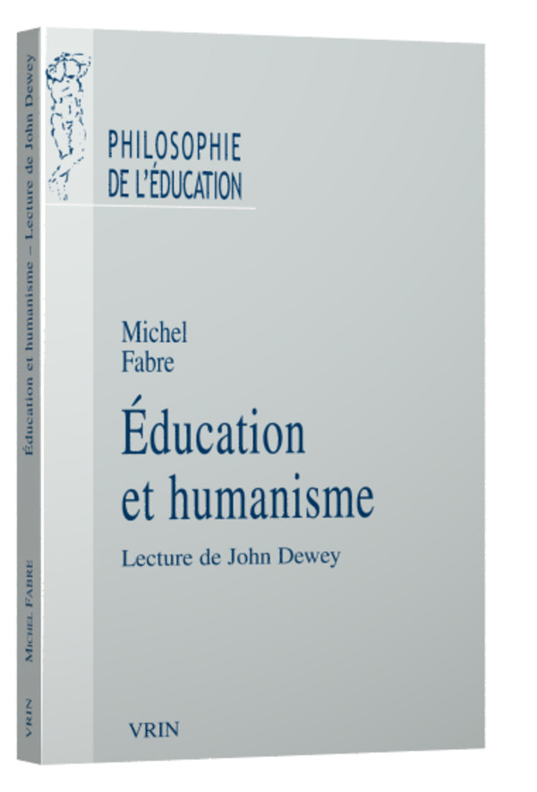 Éducation et humanisme