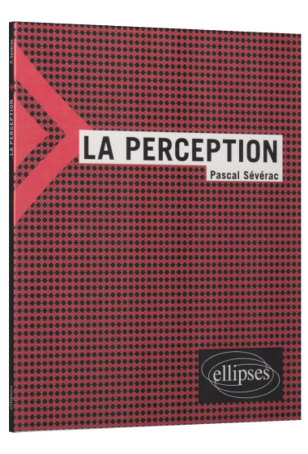 La perception