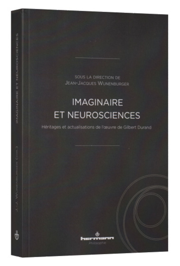 Imaginaire et neurosciences