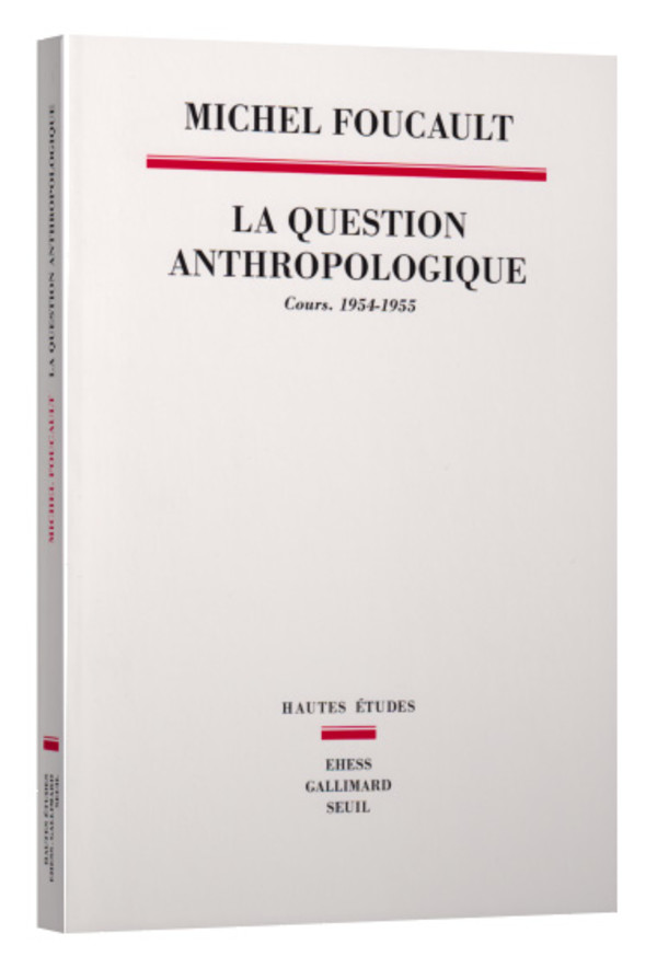 La question anthropologique