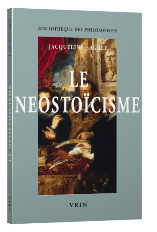 Le néostoïcisme