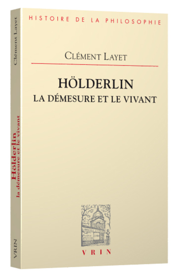 Hölderlin