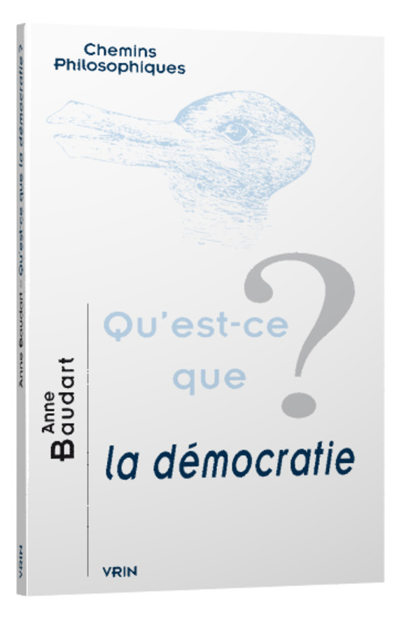 Qu’est-ce que la sagesse?