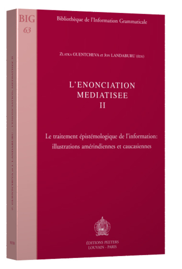 L’enseignement supérieur dans les mondes antiques et médiévaux