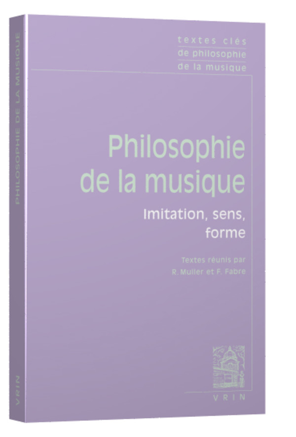 Textes clés de philosophie de la médecine