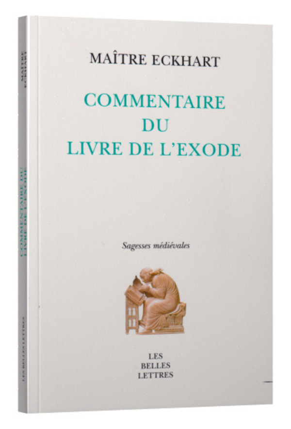 Métaphysique Livre Gamma