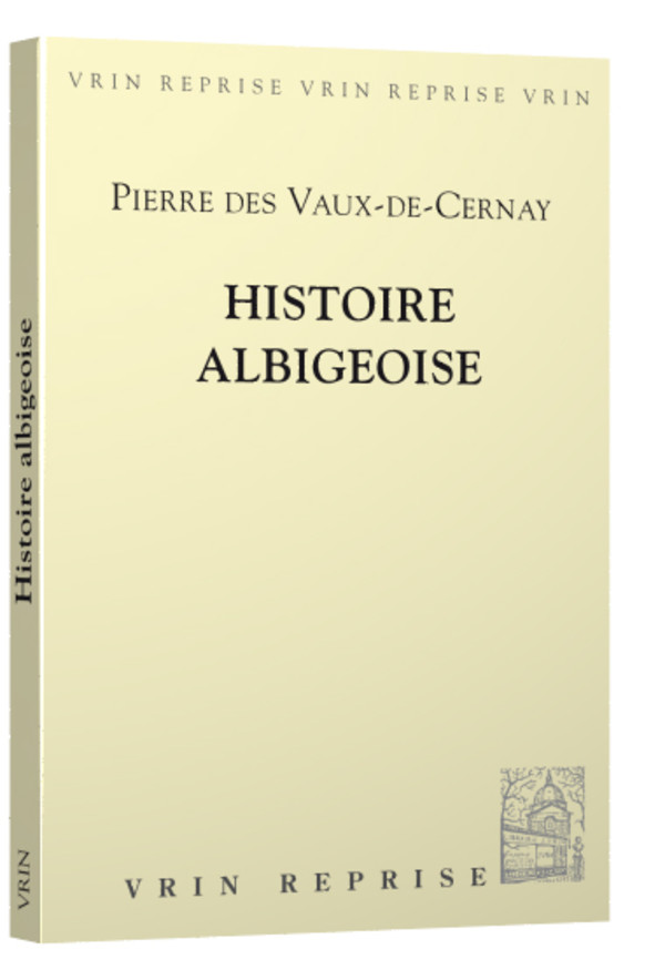 Histoire albigeoise