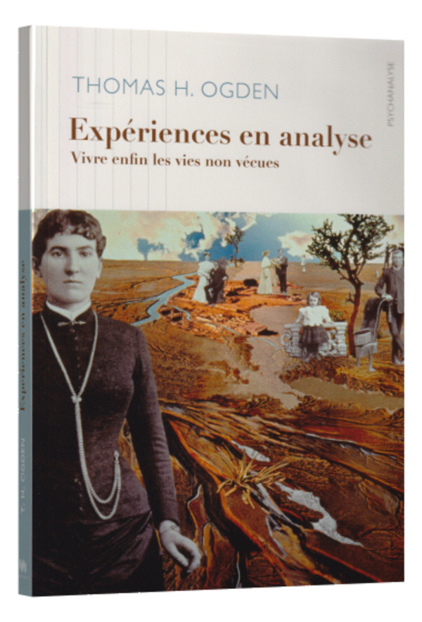 Expériences en analyse