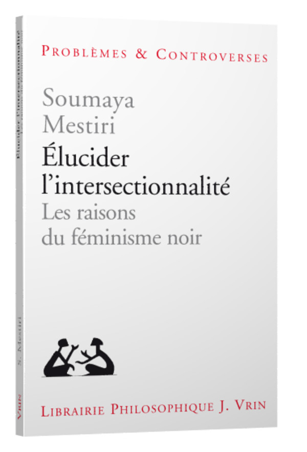 Élucider l’intersectionnalité