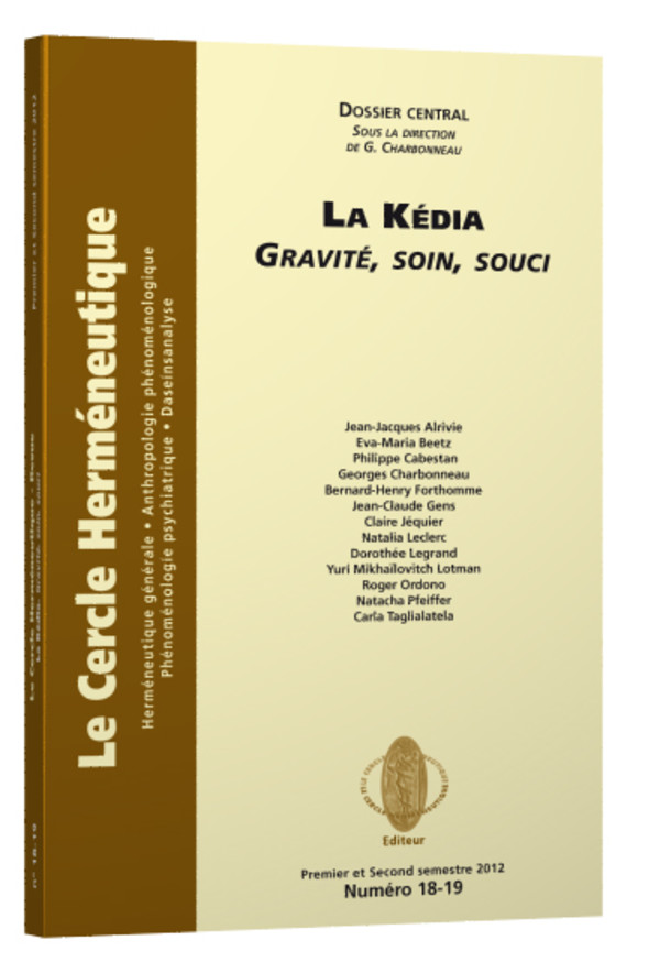 La Kédia