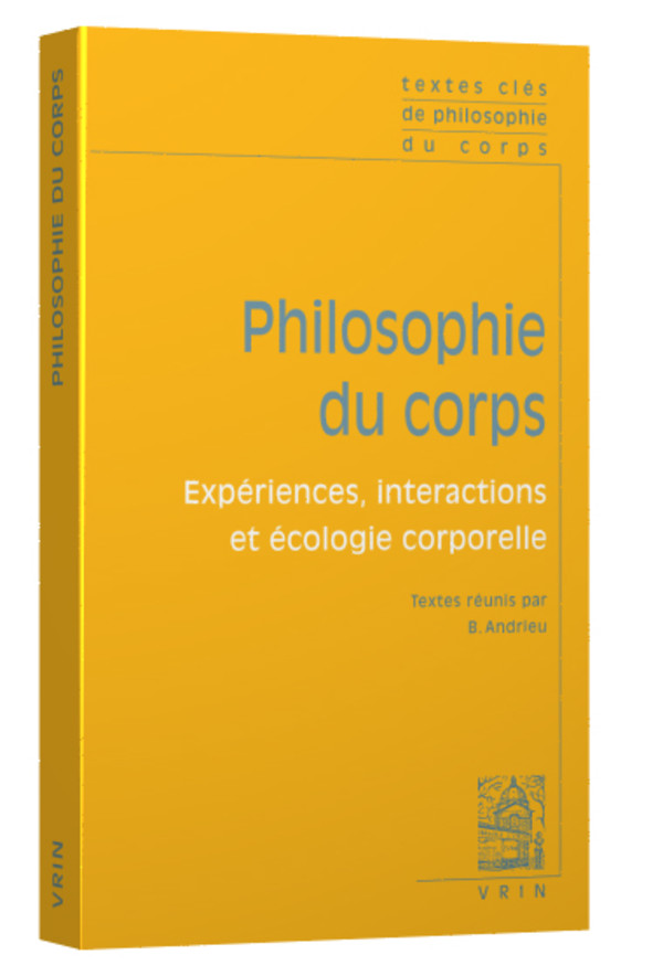 Textes clés de philosophie du langage