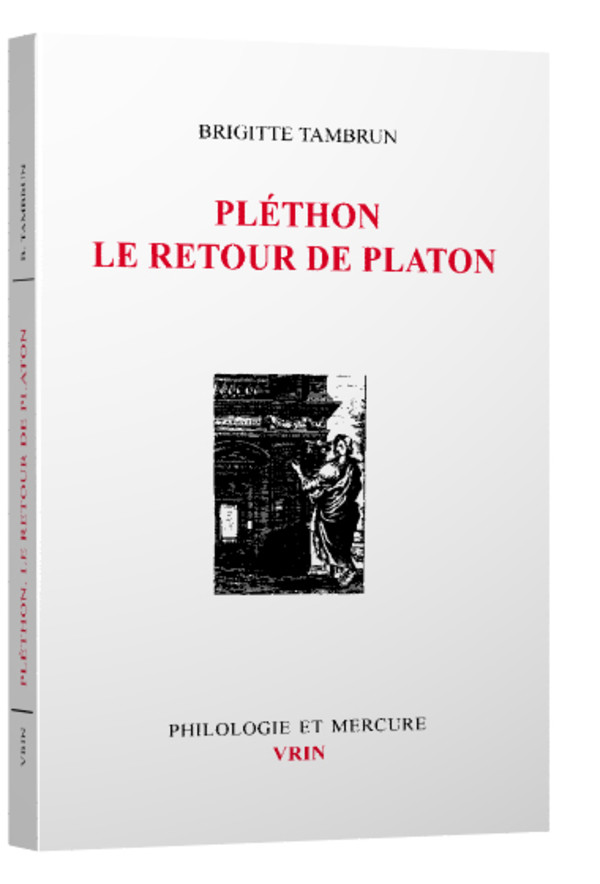 Pléthon