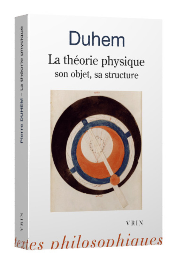 La théorie physique