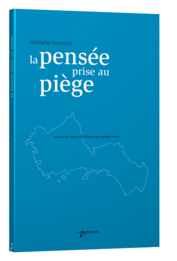 La pensée prise au piège