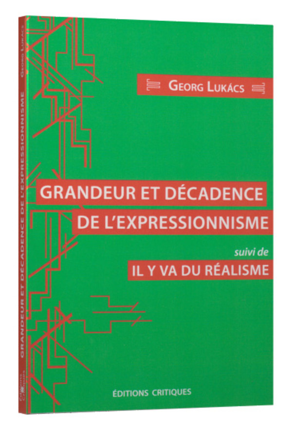 La naissance de l’anti-hégélianisme