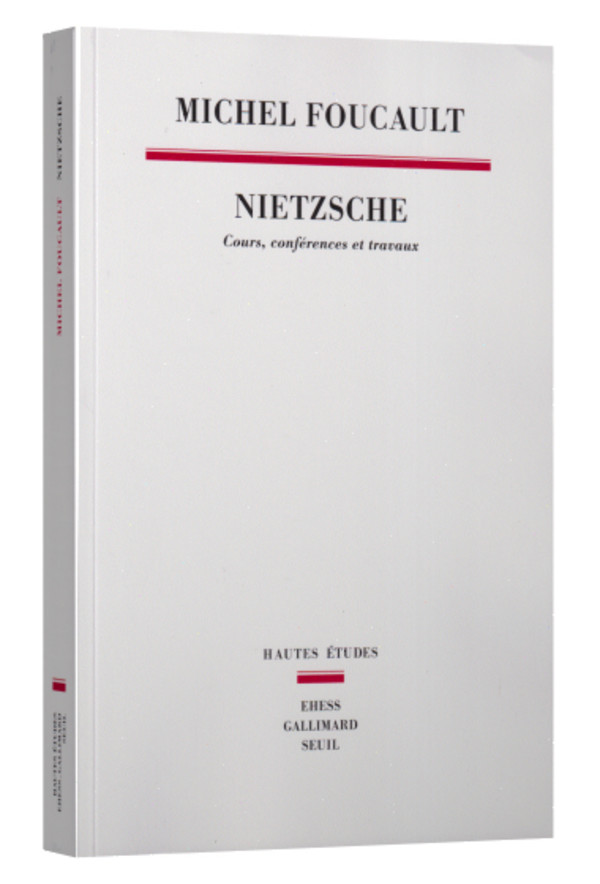 Nietzsche