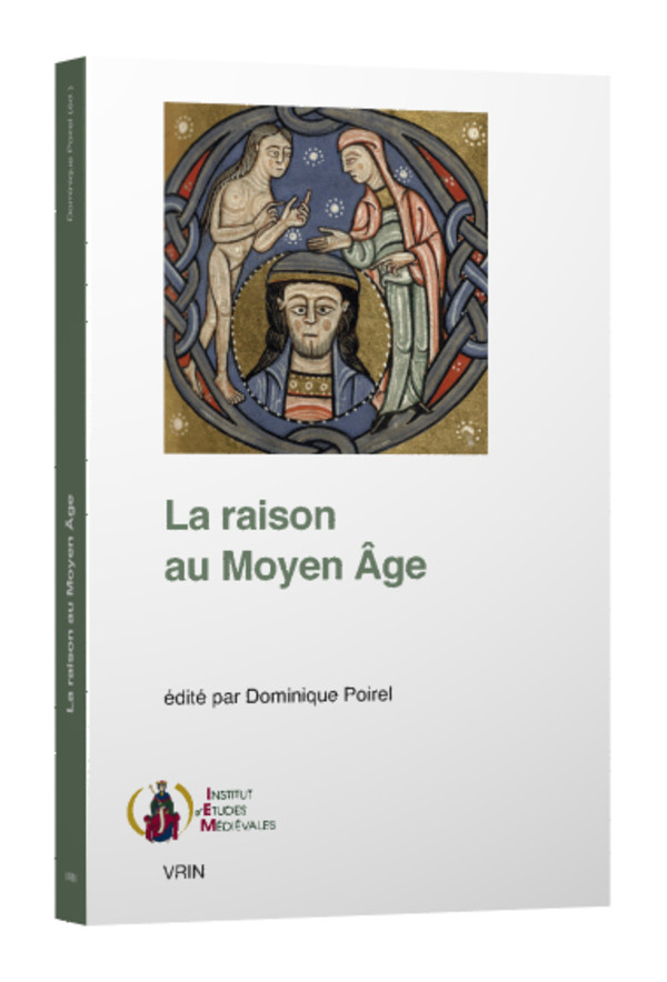 La raison au Moyen Âge