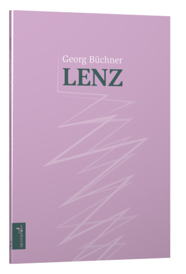 Lenz