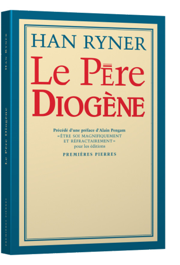 La trinité rédemptrice dans le commentaire de l’Évangile de saint Jean par Thomas d’Aquin