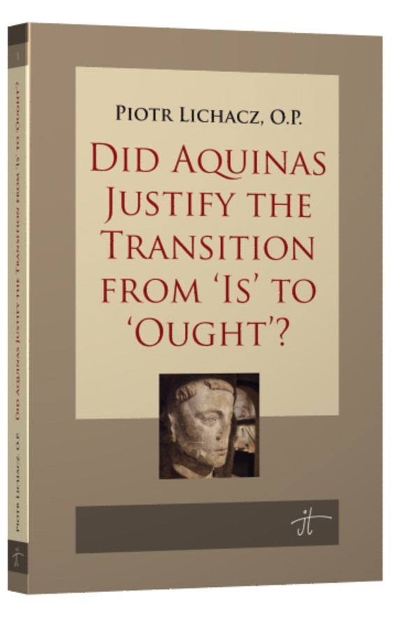 L’idée platonicienne dans la philosophie contemporaine