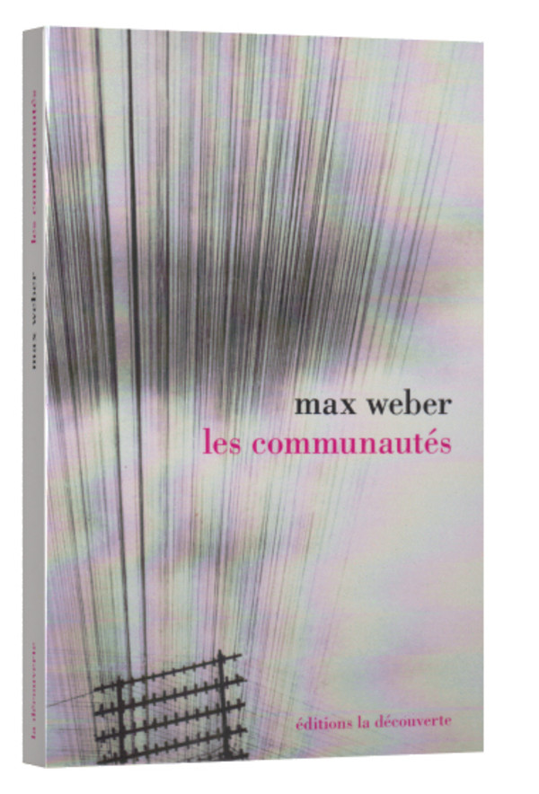 Les communautés