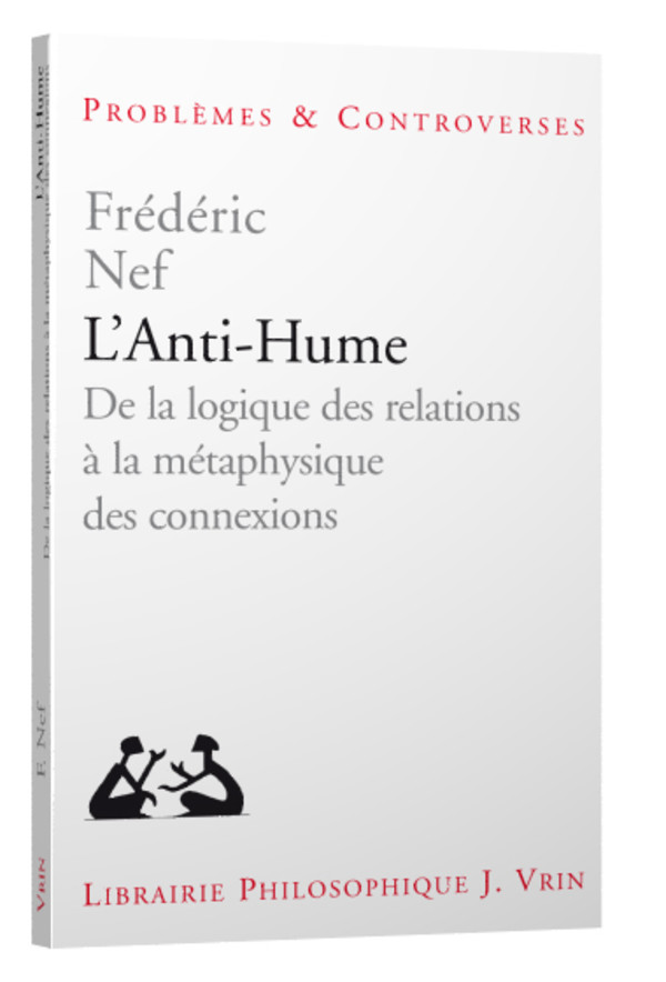 L’Anti-Hume