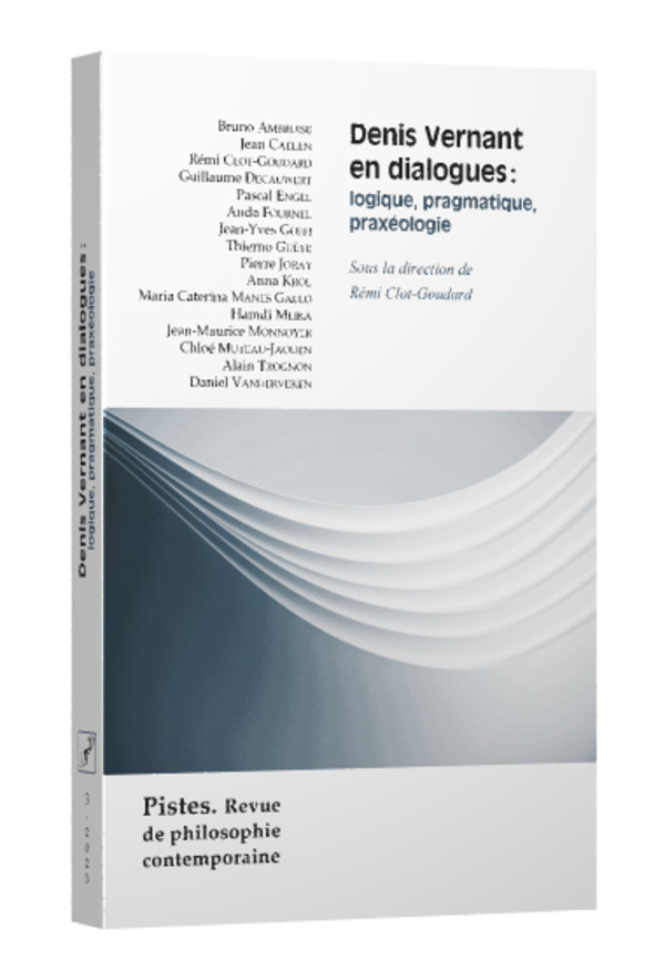 L’esthétique des atmosphères de Gernot Böhme et ses usages