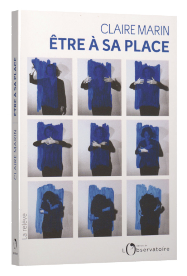 Être à sa place