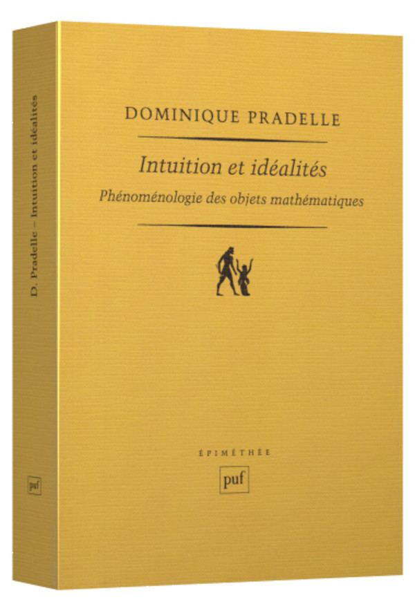 Intuition et idealités