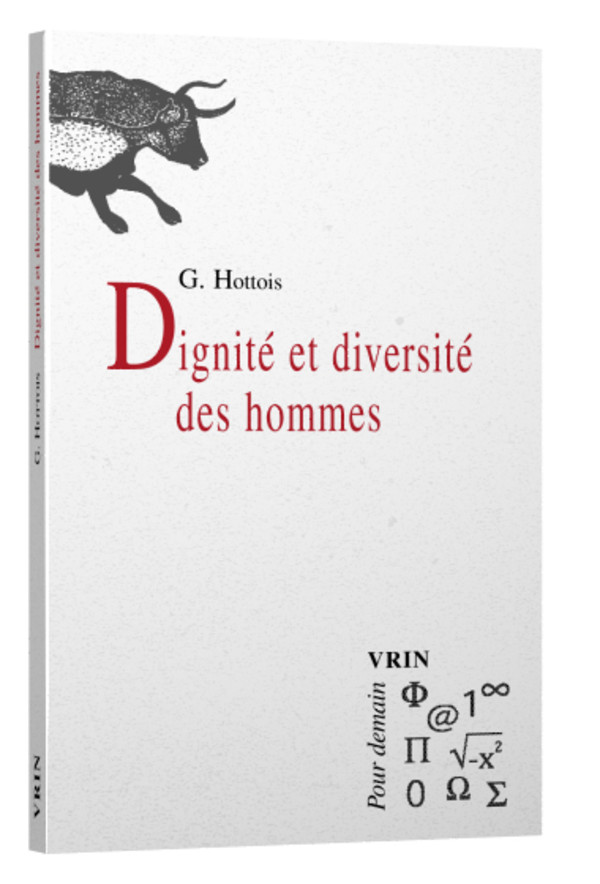 Dignité et diversité des hommes