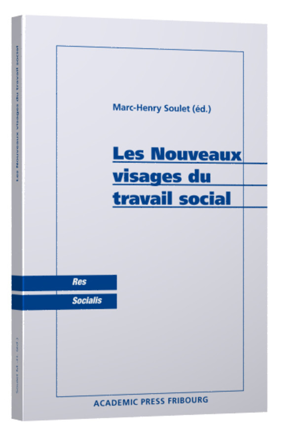 Les religions à l’épreuve de la liberté d’expression