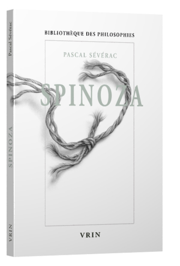 Spinoza