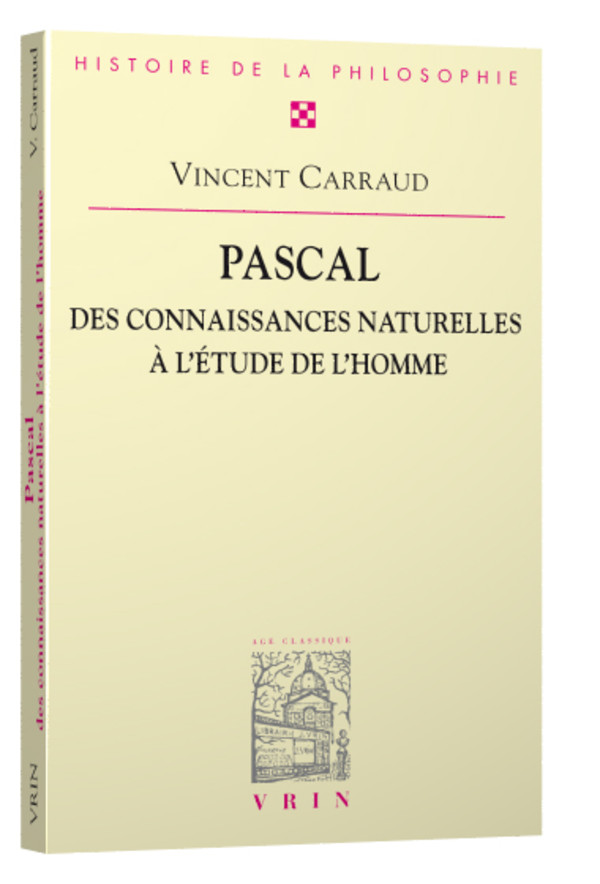 Pascal