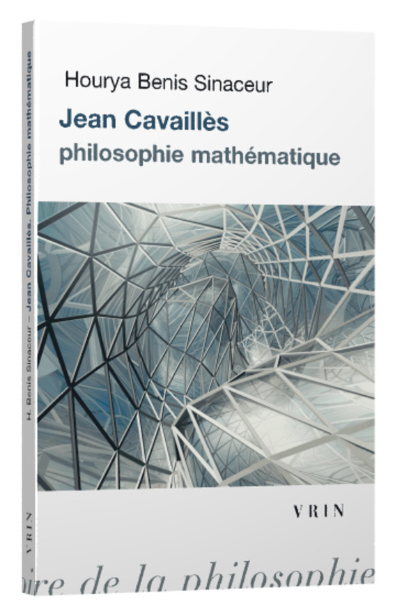 Jean Cavaillès