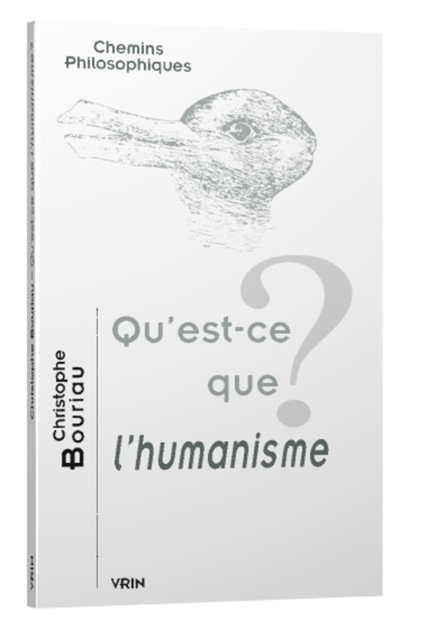 Qu’est-ce que l’humanisme?