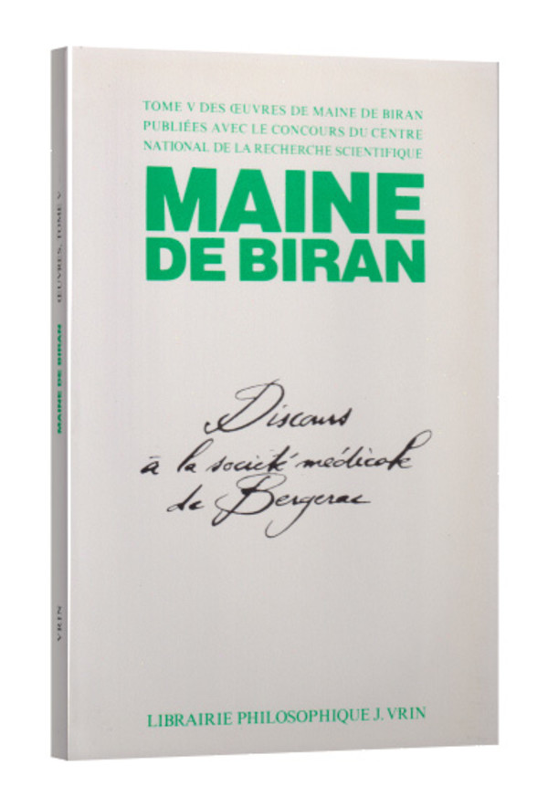 L’homme public au temps de “la” légitimité 1815-1824