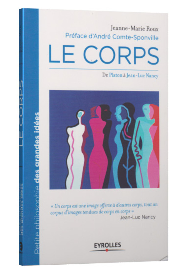 Le corps