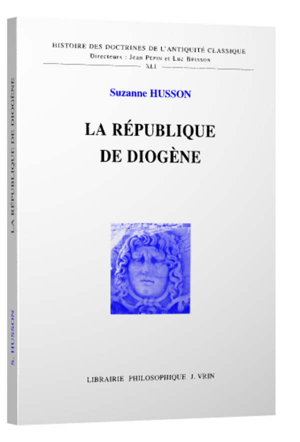 La République de Diogène