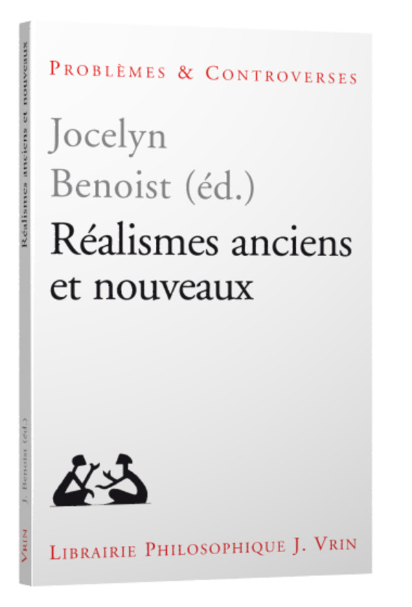 Réalismes anciens et nouveaux