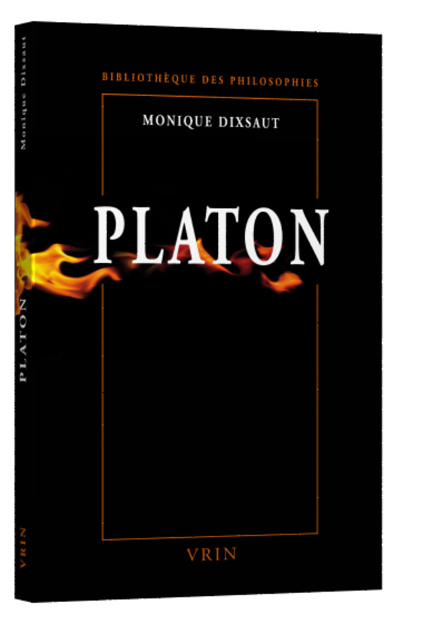 Platon