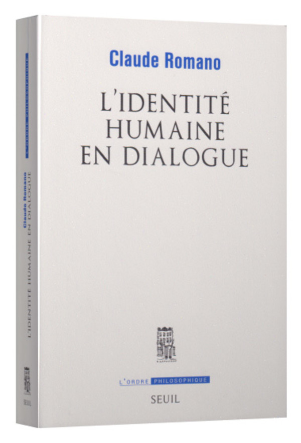 L’identité humaine en dialogue