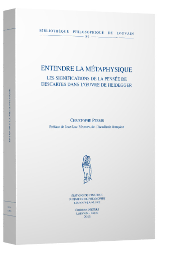 Sciences, raison et religion en France au XIXe siècle