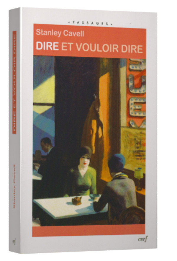 Œuvres complètes, tome 1: Carnets de captivité