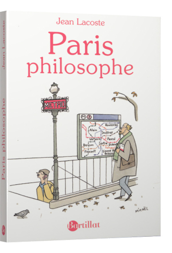 Quelques réflexions sur la philosophie de l’hitlérisme