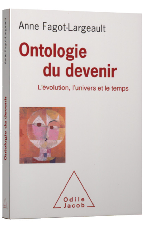 Ontologie du devenir