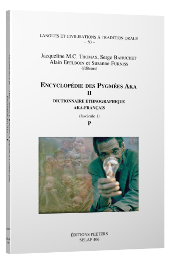 Encyclopédie du transhumanisme et du posthumanisme