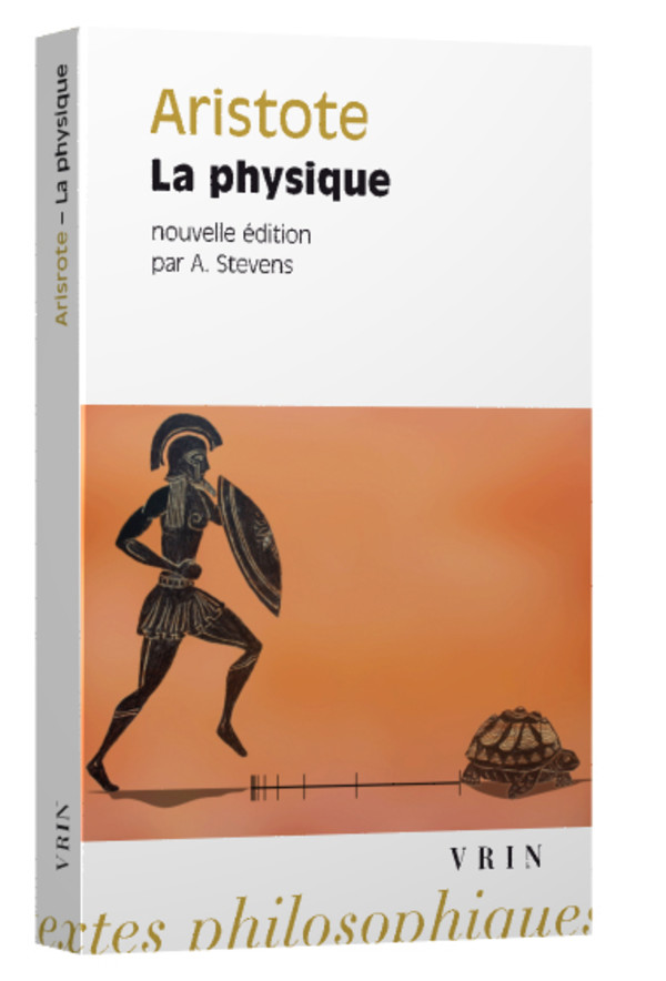 La physique