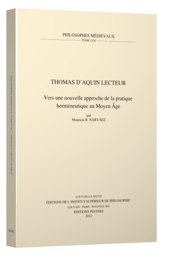 Psychologie générale selon la méthode critique