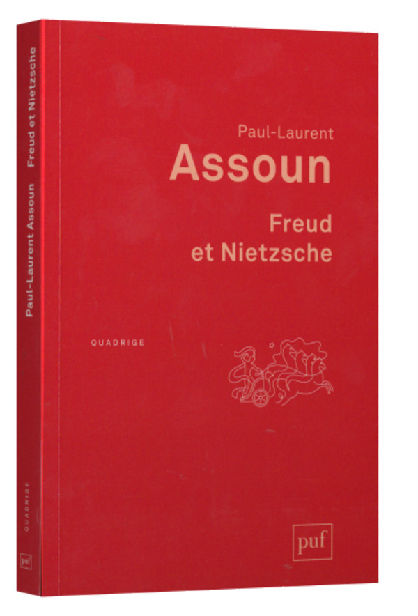 Critique de la violence et autres essais